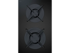 Bora Classic Gas Cooktop