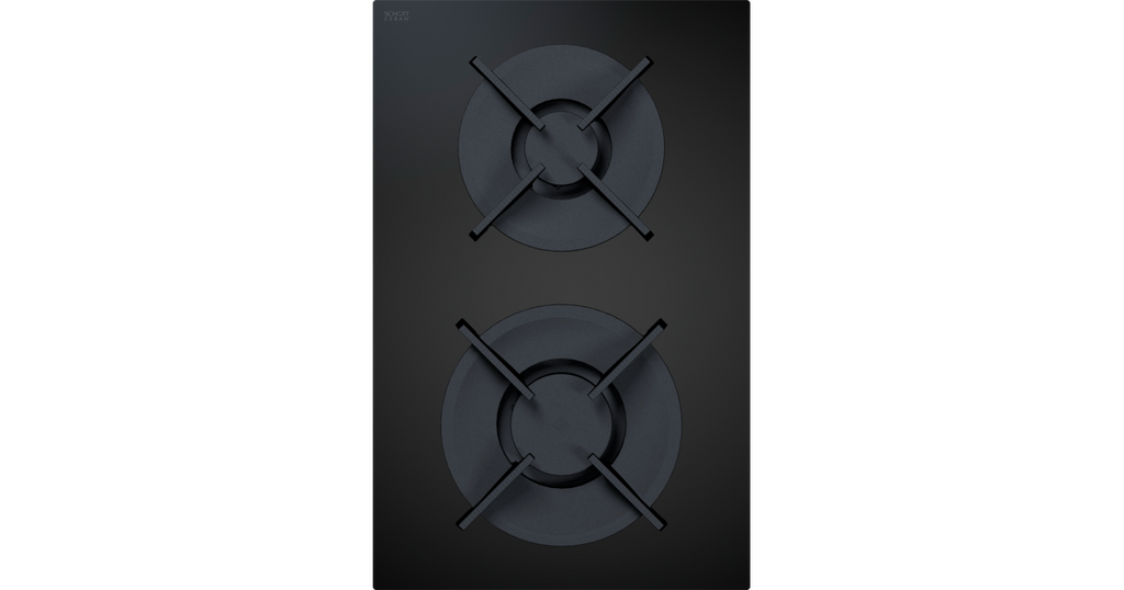 Bora Classic Gas Cooktop