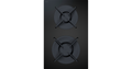 Bora Classic Gas Cooktop