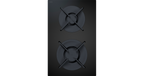 Bora Classic Gas Cooktop