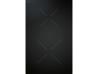 Bora Classic Induction Cooktop
