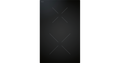 Bora Classic Induction Cooktop