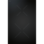Bora Classic Induction Cooktop