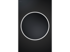 Bora Classic Induction Cooktop