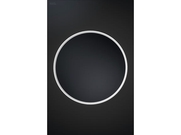 Bora Classic Induction Cooktop