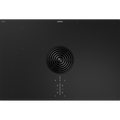 Bora M Pure Combined Induction Cooktop with Integrated Cooktop Extractor