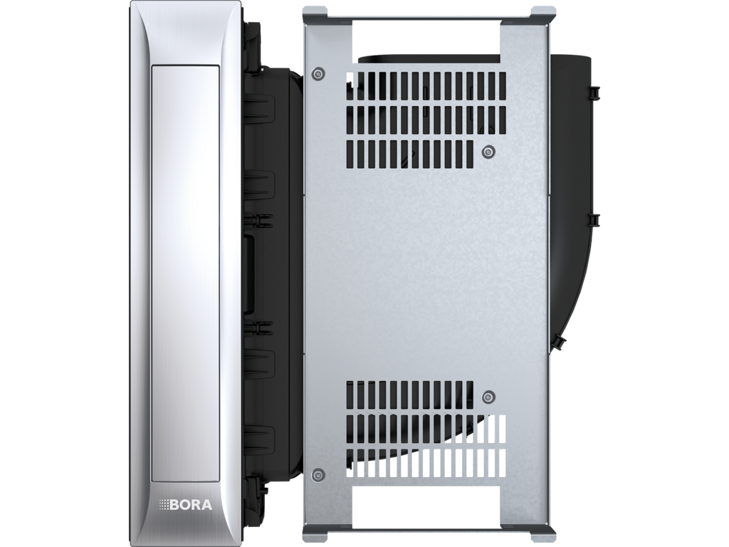 Bora Pro Cooktop Extractor