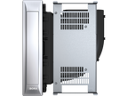 Bora Pro Cooktop Extractor