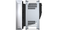 Bora Pro Cooktop Extractor