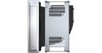 Bora Pro Cooktop Extractor