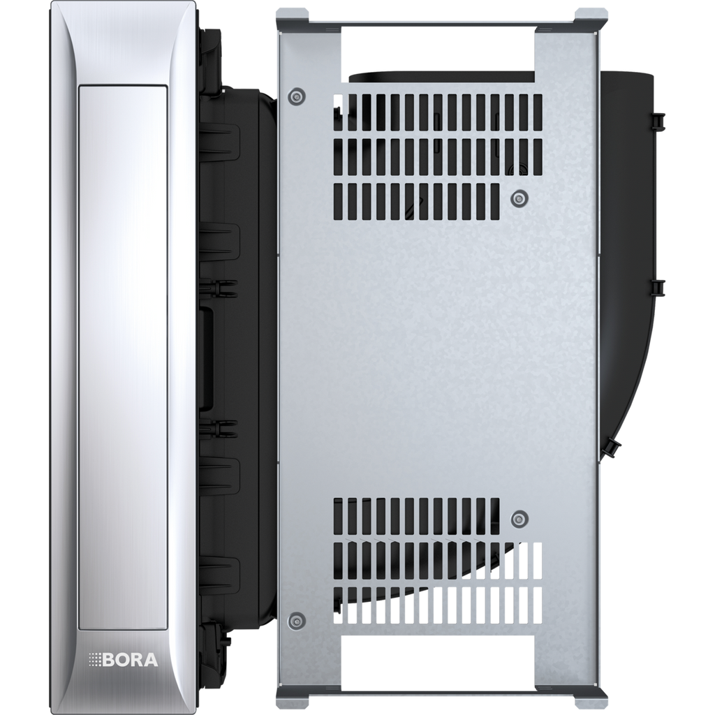 Bora Pro Cooktop Extractor