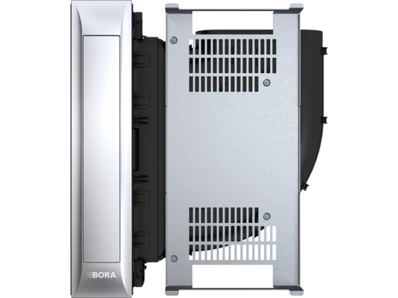 Bora Pro Cooktop Extractor