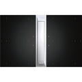 Bora Pro Set Surface Induction (1x Pkas3, 2x Pkfi3, 1x Efbv90, 1x Efs375, 1x Efv)