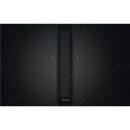Bora Pro Set All Black (1x Pkas3ab, 2x Pkfi3ab, 1x Efbv90, 1x Efs375, 1xefv)