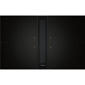 Bora Pro All Black Set (1x Pkas3ab, 2x Pkfi3abr, 1x Efbv90, 1x Efs375, 1xefv)