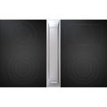 Bora Pro Set HiLight (1x Pkas3, 1x Pkc3, 1x Pkcb3, 1x Efbv90, 1x Efs375, 1x Efv)