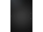 Bora Pro Surface Induction Cooktop