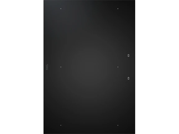 Bora Pro Surface Induction Cooktop