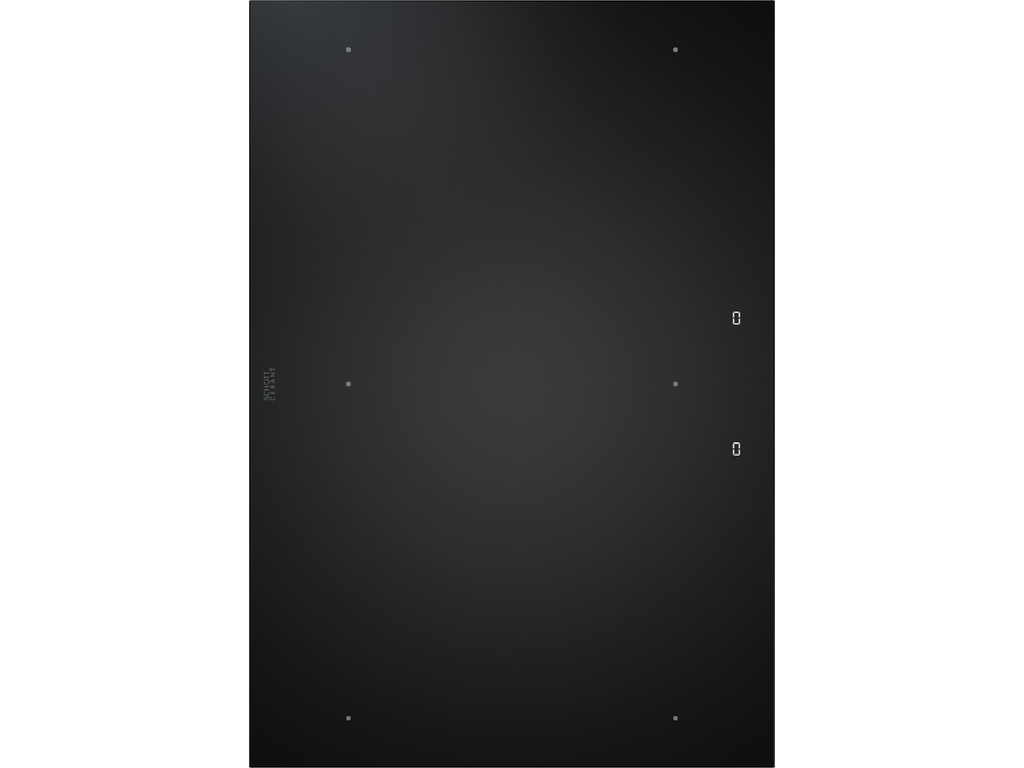 Bora Pro Surface Induction Cooktop