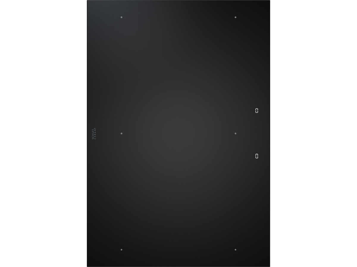 Bora Pro Surface Induction Cooktop