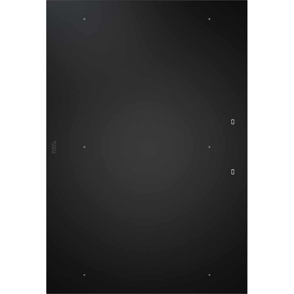 Bora Pro Surface Induction Cooktop