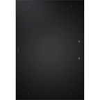 Bora Pro Surface Induction Cooktop