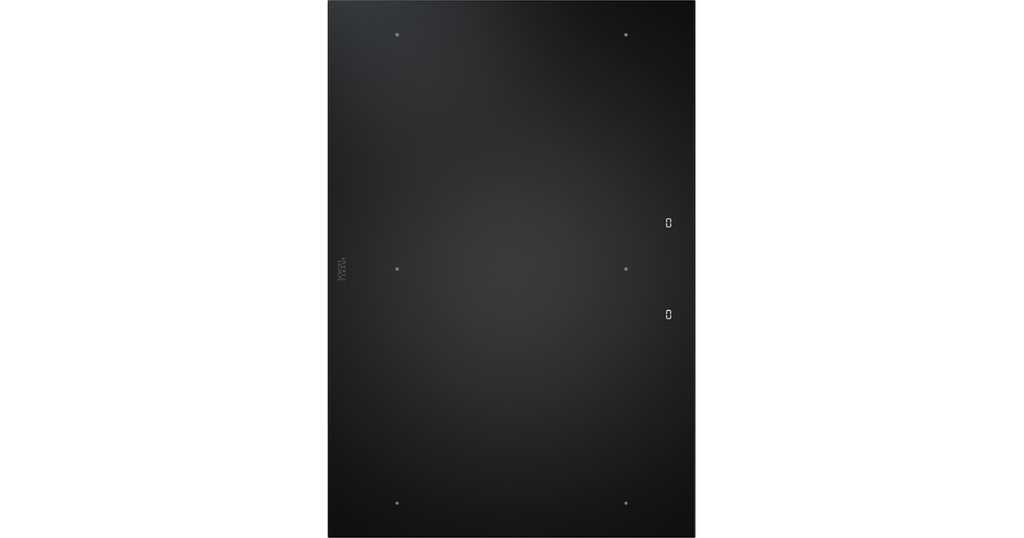 Bora Pro Surface Induction Cooktop