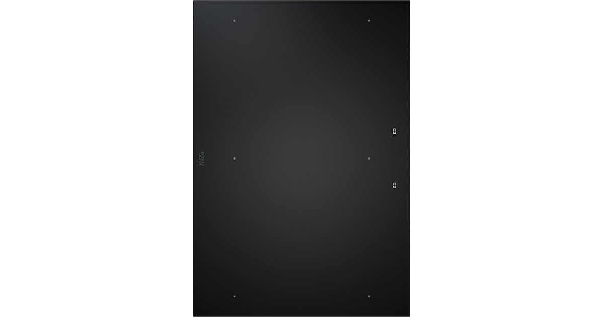 Bora Pro Surface Induction Cooktop