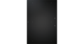 Bora Pro Surface Induction Cooktop