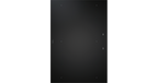 Bora Pro Surface Induction Cooktop