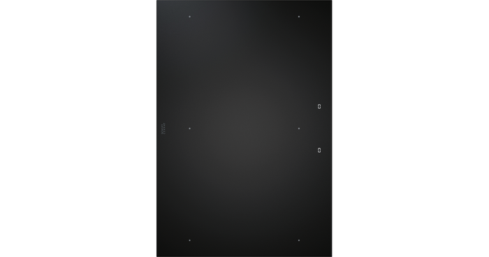Bora Pro Surface Induction Cooktop