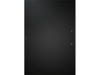 Bora Pro Surface Induction Cooktop