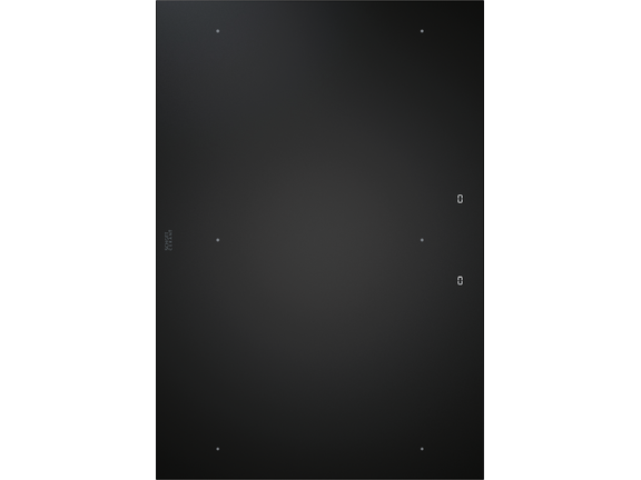 Bora Pro Surface Induction Cooktop