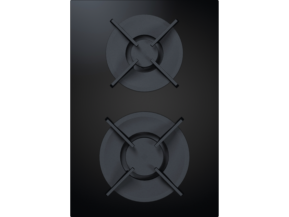 Bora Pro Gas Cooktop