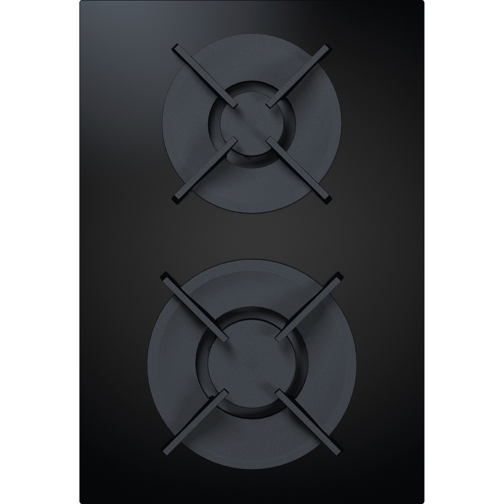 Bora Pro Gas Cooktop