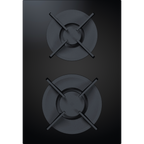 Bora Pro Gas Cooktop