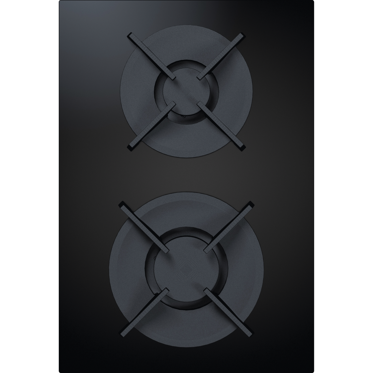 Bora Pro Gas Cooktop