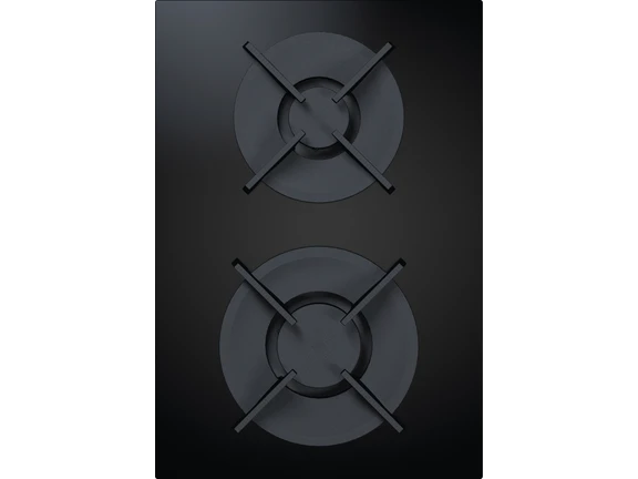 Bora Pro Gas Cooktop