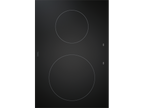 Bora Pro Induction Cooktop