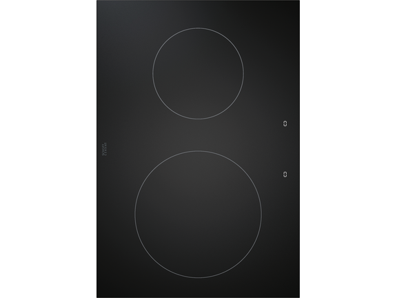 Bora Pro Induction Cooktop