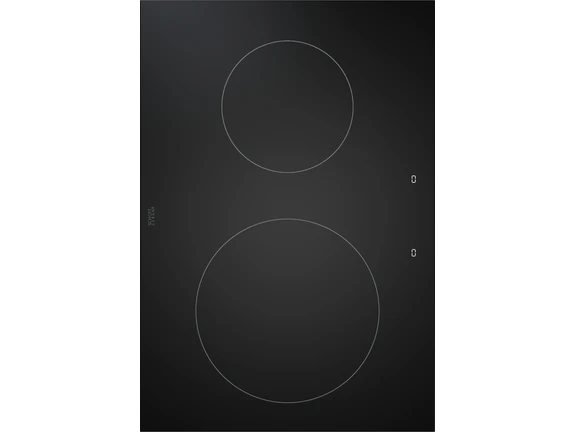 Bora Pro Induction Cooktop