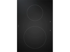 Bora Pro Induction Cooktop