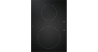 Bora Pro Induction Cooktop All Black