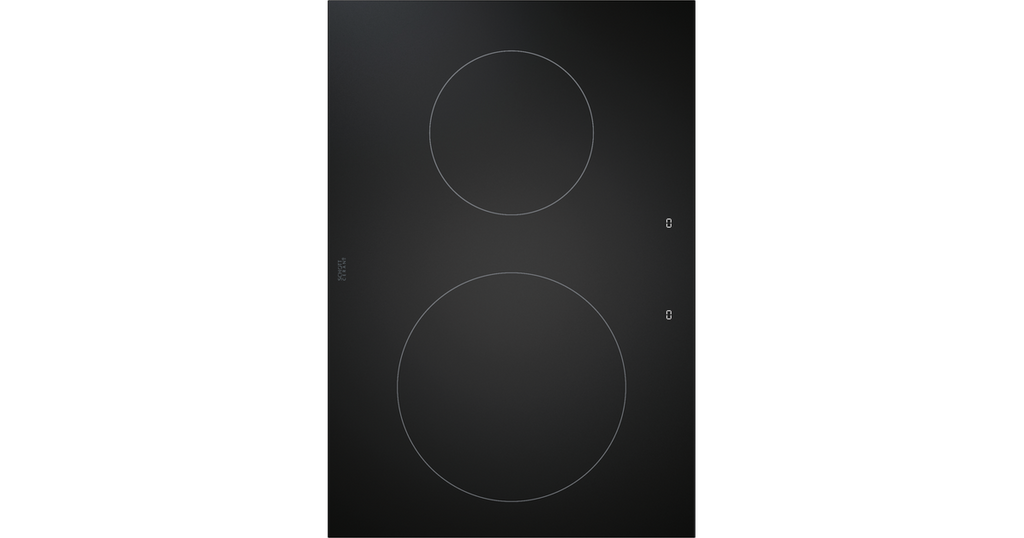 Bora Pro Induction Cooktop