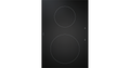 Bora Pro Induction Cooktop