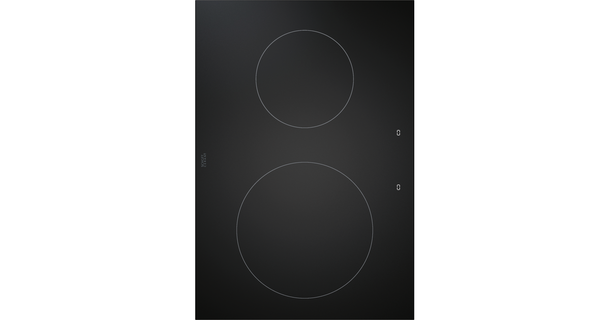 Bora Pro Induction Cooktop