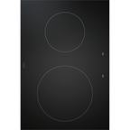 Bora Pro Induction Cooktop