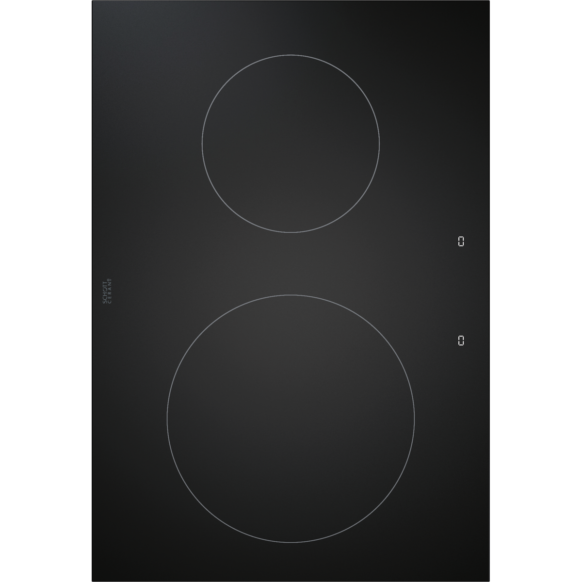 Bora Pro Induction Cooktop