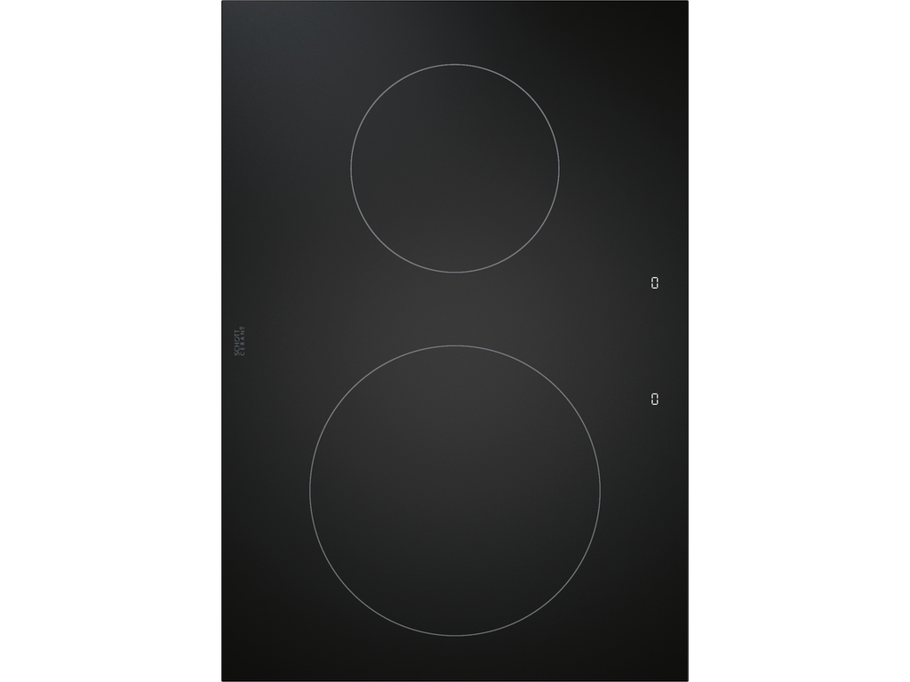 Bora Pro Induction Cooktop