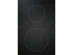 Bora Pro Induction Cooktop